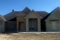 Residential Property for sale in Denton County, Texas