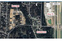 Property for sale in Grayson County, Texas