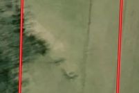 Property for sale in Ohio County, Indiana