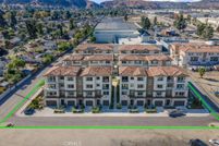 Property for sale in Los Angeles County, California