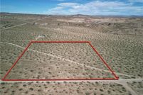 Property for sale in San Bernardino County, California