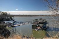 Property for sale in Wise County, Texas