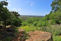 Undeveloped Land for sale in Palo Pinto County, Texas