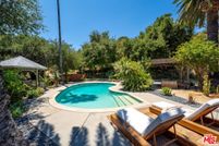 Property for sale in Los Angeles County, California