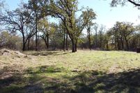 Property for sale in Wise County, Texas