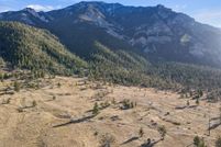 Property for sale in Stillwater County, Montana