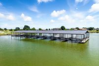 Property for sale in Navarro County, Texas