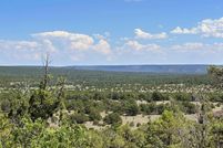 Property for sale in San Miguel County, New Mexico