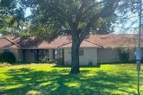 Property for sale in McLennan County, Texas