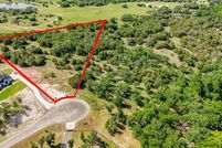 Property for sale in Parker County, Texas