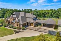 Property for sale in Van Zandt County, Texas