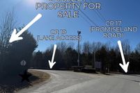 Property for sale in Baxter County, Arkansas