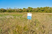 Property for sale in Parker County, Texas