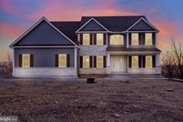 Property for sale in Berks County, Pennsylvania