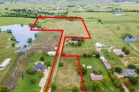 Property for sale in Kaufman County, Texas