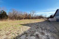 Property for sale in Collin County, Texas