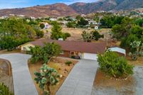 Property for sale in Los Angeles County, California