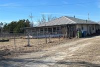 Property for sale in Parker County, Texas