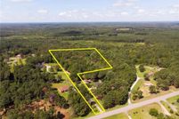 Property for sale in Lee County, Alabama