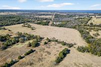 Property for sale in Henderson County, Texas