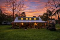 Property for sale in Volusia County, Florida