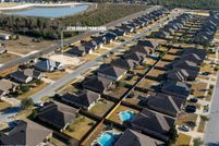 Property for sale in Bay County, Florida