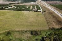 Property for sale in Johnson County, Texas