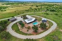 Property for sale in Palo Pinto County, Texas