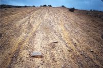 Property for sale in Riverside County, California