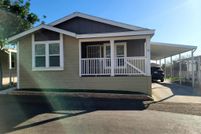 Property for sale in San Diego County, California