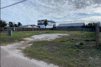 Property for sale in Nueces County, Texas
