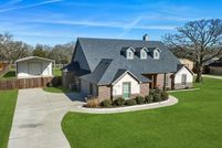 Property for sale in Hunt County, Texas