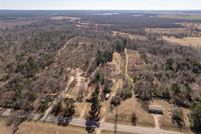 Property for sale in Bossier Parish, Louisiana