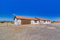 Residential Property for sale in Nye County, Nevada