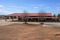 Property for sale in Howard County, Texas