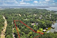 Property for sale in Henderson County, Texas