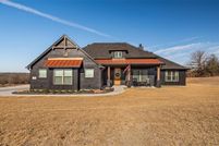 Property for sale in Parker County, Texas