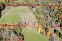 Property for sale in Switzerland County, Indiana