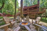 Residential Property for sale in Gilmer County, Georgia