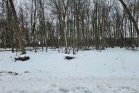 Property for sale in Stearns County, Minnesota