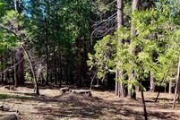 Property for sale in El Dorado County, California