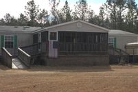 Property for sale in Lexington County, South Carolina