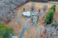 Property for sale in Coffee County, Tennessee