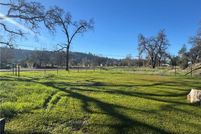 Property for sale in Butte County, California