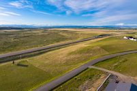 Property for sale in Gallatin County, Montana