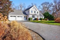 Property for sale in Barnstable County, Massachusetts