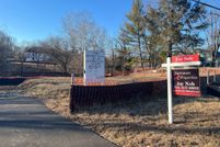 Property for sale in Fairfax County, Virginia
