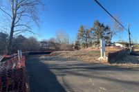 Property for sale in Fairfax County, Virginia