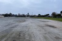 Property for sale in Tulare County, California