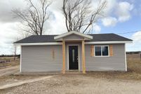 Property for sale in Newton County, Missouri